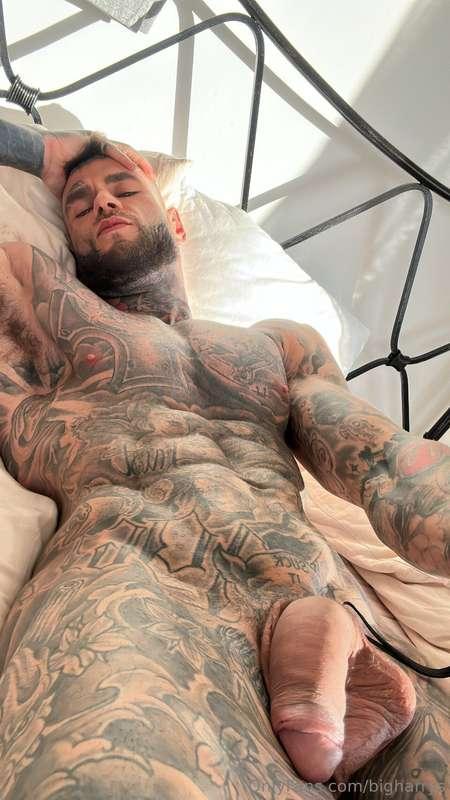 Wank up.. i want fun this morning 😛😈 shall we get filthy in ..