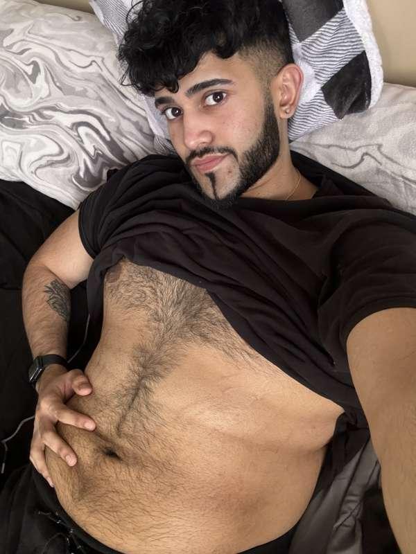 mikejcub main image