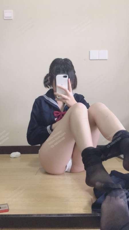 haruka_nyau image #0