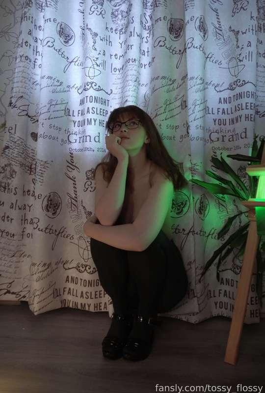 tossy_flossy image #1