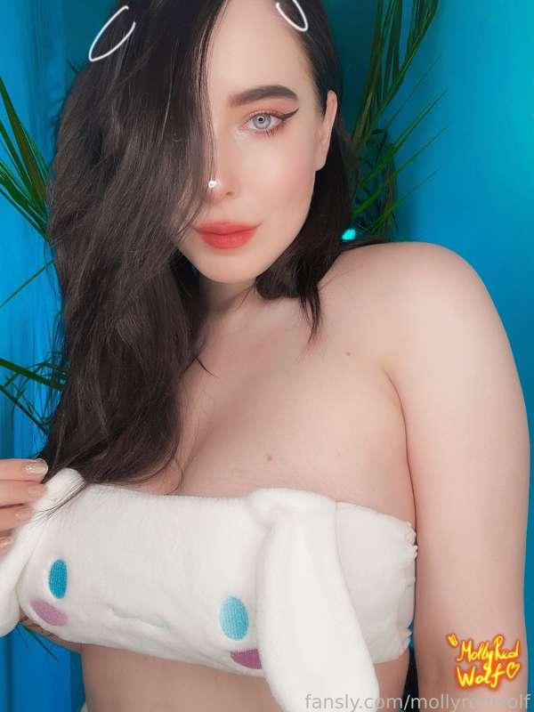 mollyredwolf image #48