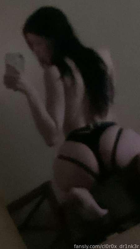 cl0r0x_dr1nk3r image #9