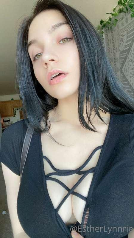 Hello🤍🌿

A bit stressed because Twitter is being a butt and ..