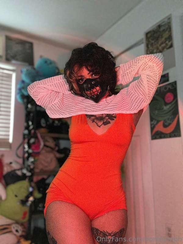 SEXY HANNIBAL LECTOR!!