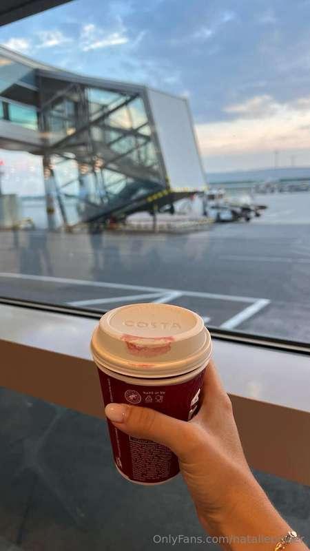 I love traveling because it exposes me to new cultures and e..