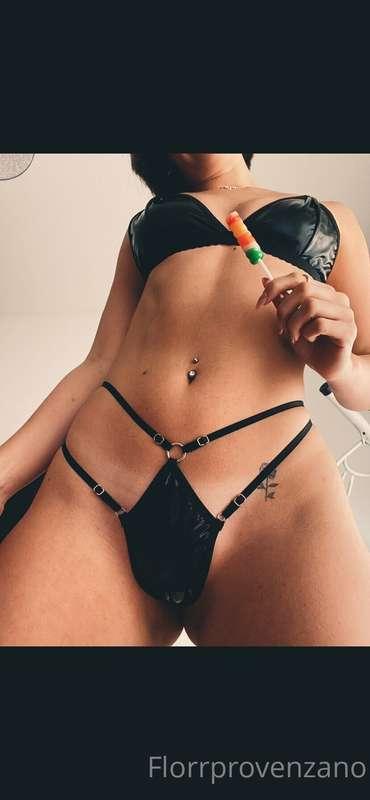 ✨😍