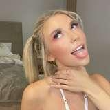 jadeangelsfree