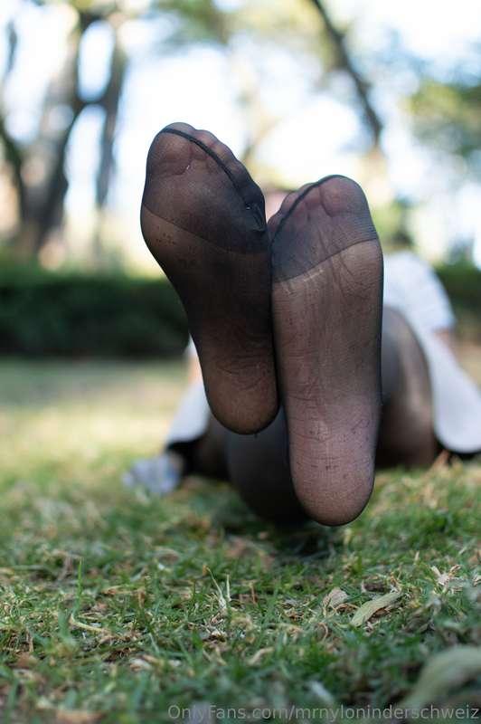 mrnyloninderschweiz image #2