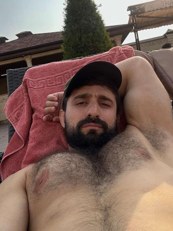 avagfit image #0