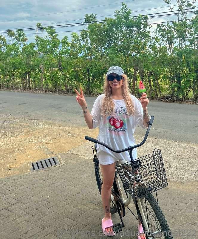 aquariusangelbaby222 image #0