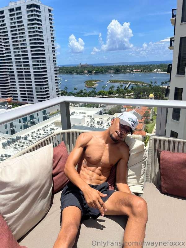 dwaynefoxxx image #0