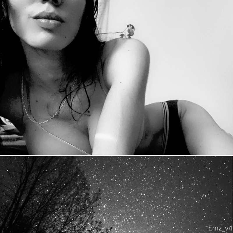 ✨🌙
