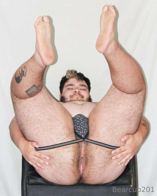 who fucks me?