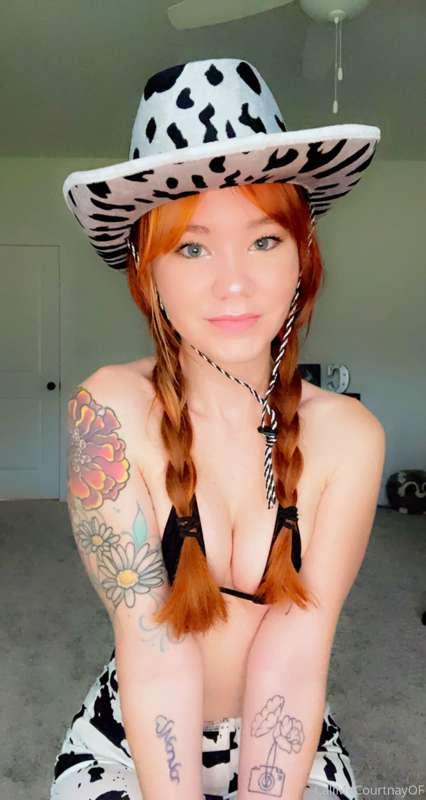 callmecourtnay image #0