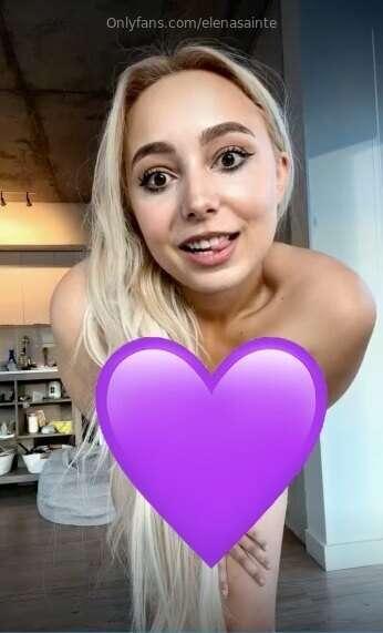 In case you can't wait until TONIGHT's live...  Tip just $35..