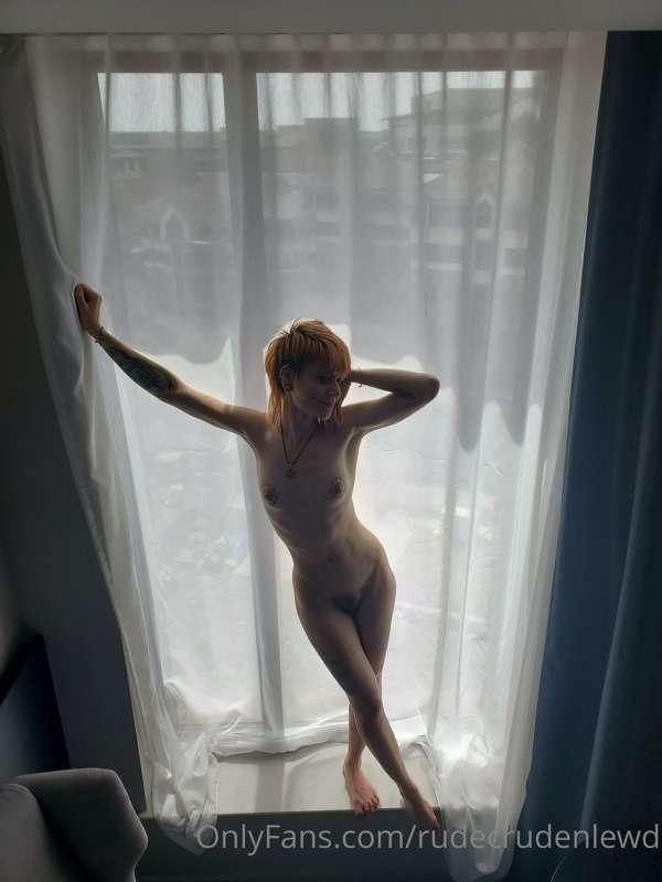 Last ones from the hotel, these kinda give me renaissance pa..