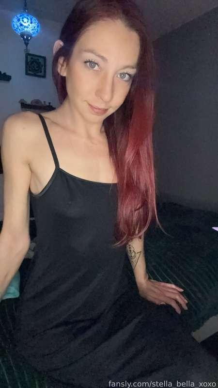 stella_bella_xoxo image #0
