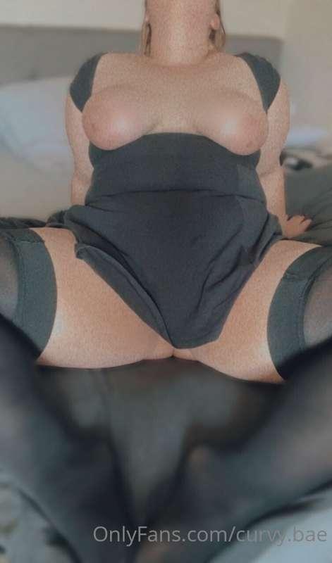 teasing 😜