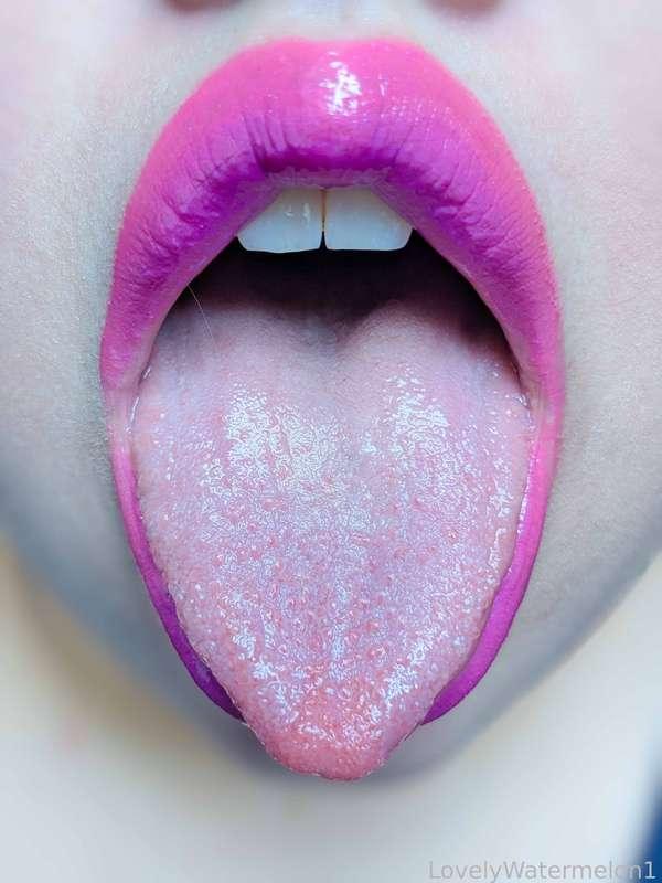 lovelywatermelon1 image #8