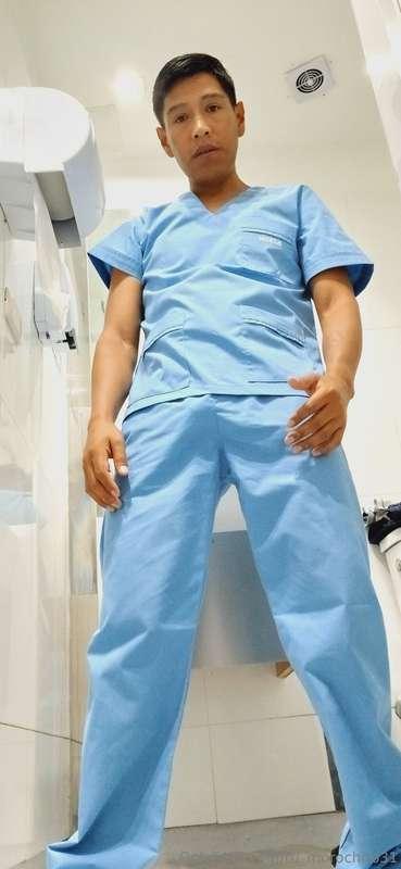 Happy Friday with V for new video of the day for you bb 💦🔥💦🔥..