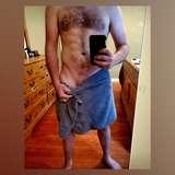 bluecollarworker01