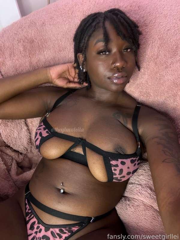 DM