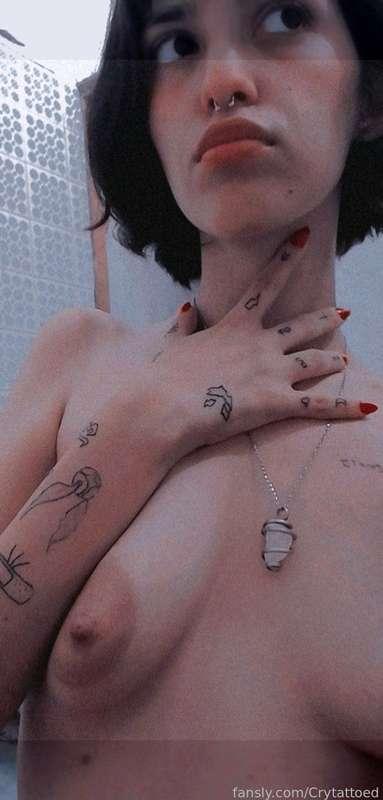 spicymoomy image #5