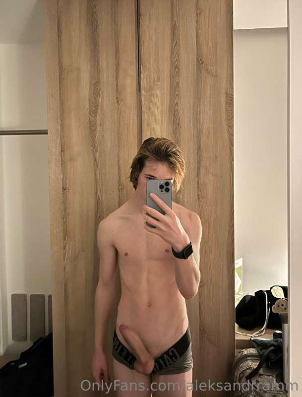 aleksandrramm image #0
