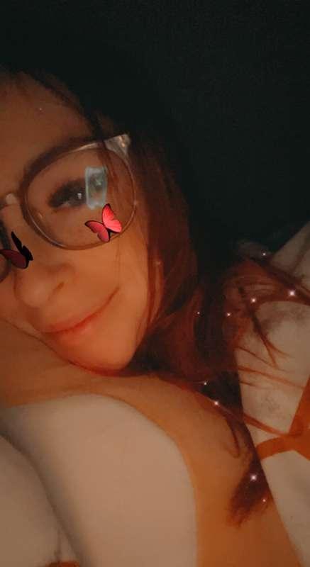 miniloupxxx main image