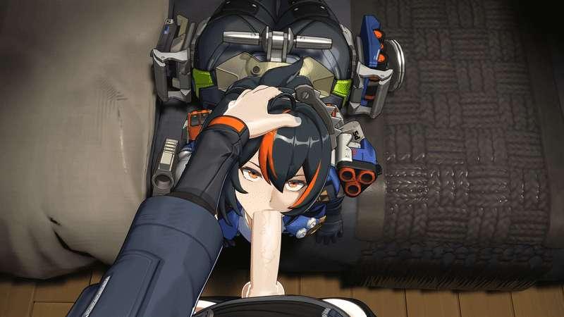 bewyx main image