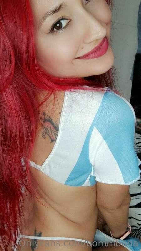 tattoos on my skin  She doesn't fall in love, she's heartbro..