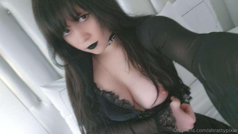 ♡w♡