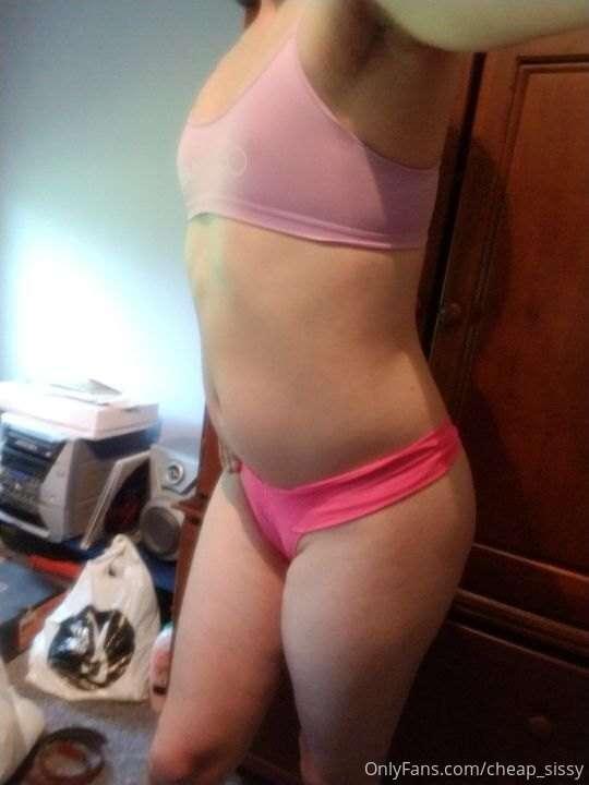🍑🍑🍑🍑🍑🍑🍑