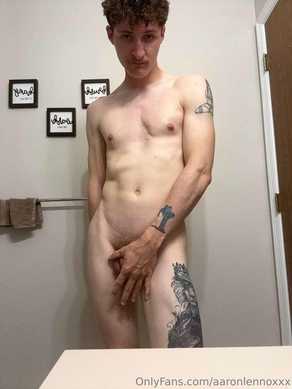 aaronlennoxxx image #1
