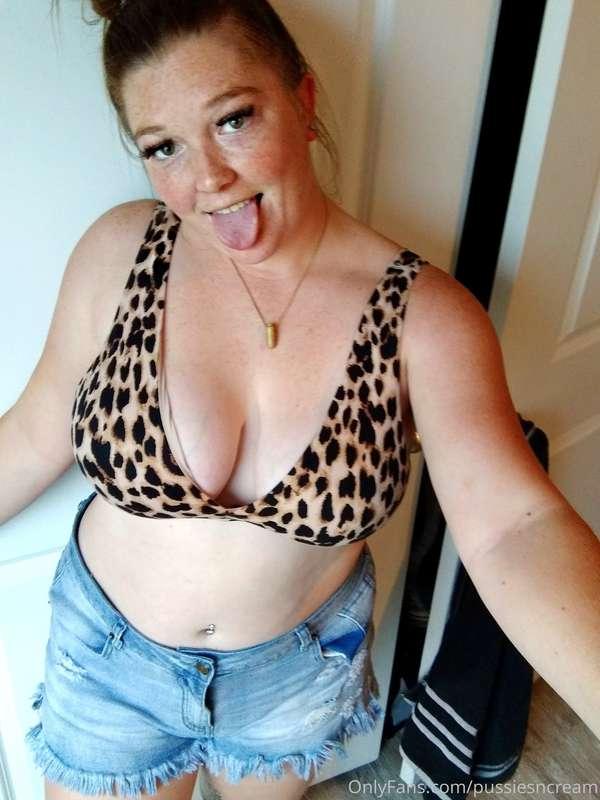 🐆