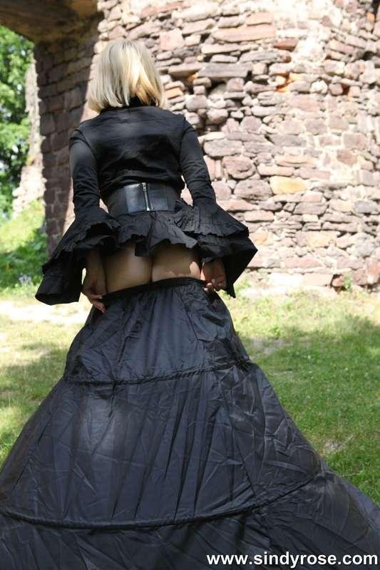 sindyrose image #219