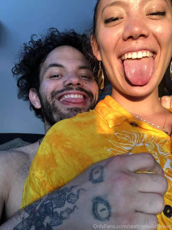 realtreewildflower image #0