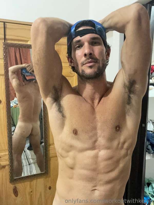 Good night 😘 🍑 