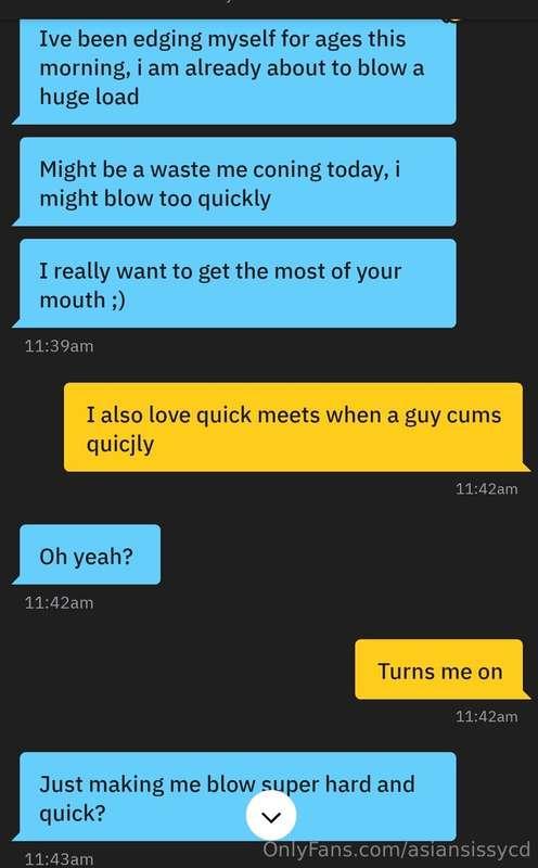 asiansissycd image #5