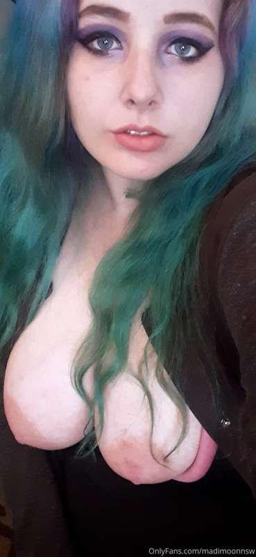 💋💋💋
