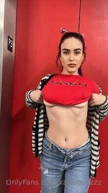 Come talk to me today 😘