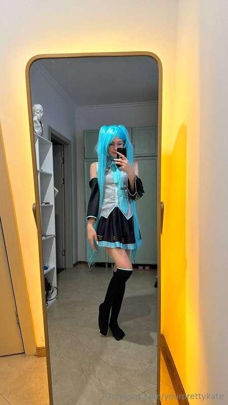 Would you be my Player 2 tonight?😇