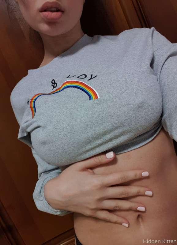 Hi 🍈🍈