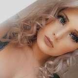 alysmylove93