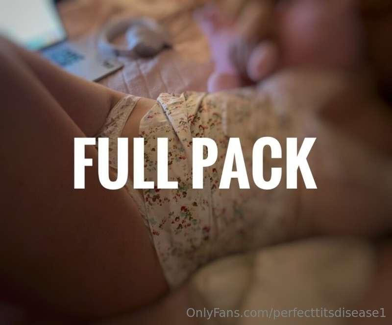 🤍 ***FULL LINGERIE PHOTOSHOOT PACK*** 🤍  *would you let me r..