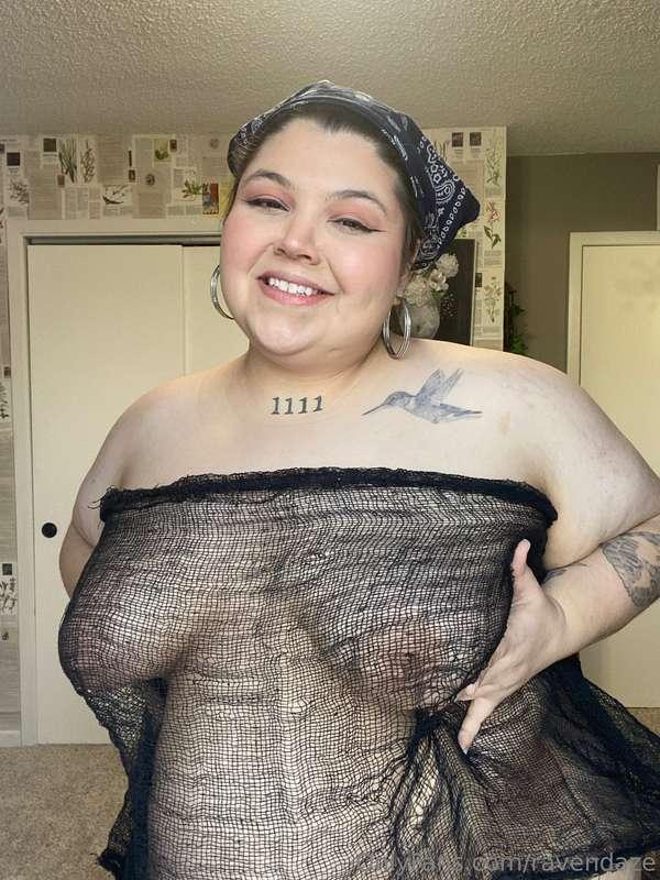 🖤✨🔮✨🖤
