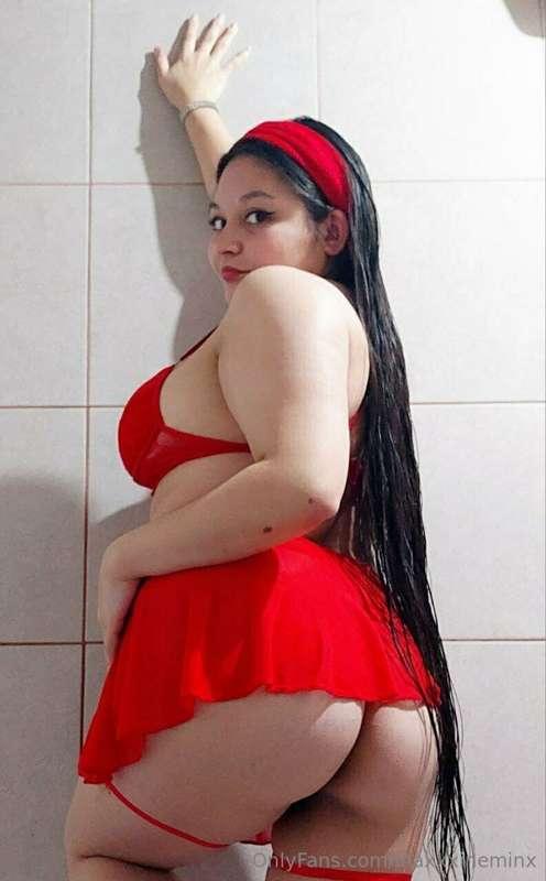 𝗦𝘂𝗯𝘀𝗰𝗿𝗶𝗽𝘁𝗶𝗼𝗻 = 𝗚𝗶𝗳𝘁 🎁❤️

@barbbiepuxxx 

Honey do you want t..