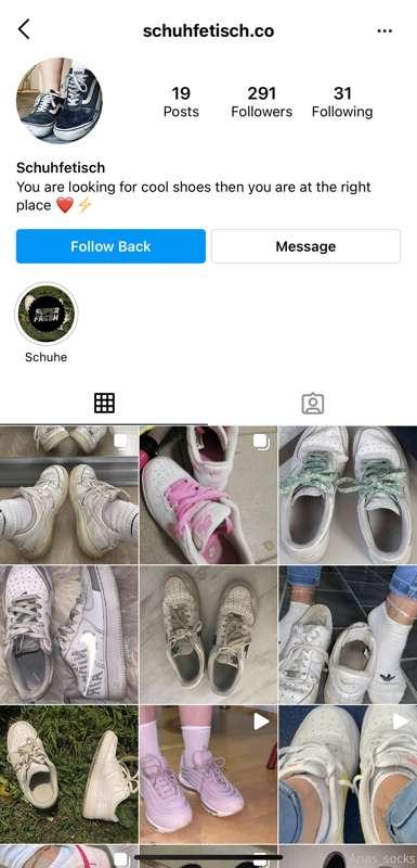 This person stole my content from here! Can you please repor..