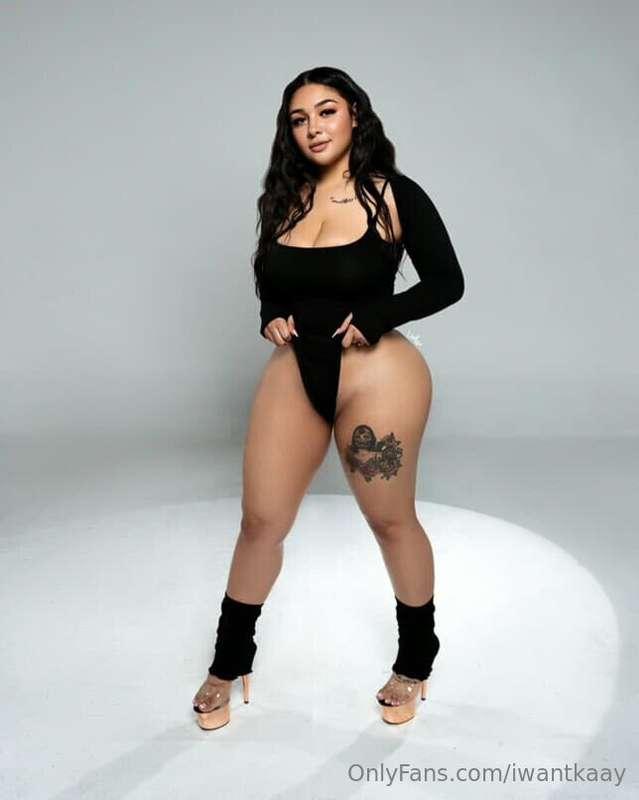 Go add my sexy ass girlfriend ! We’re gonna be shooting toge..