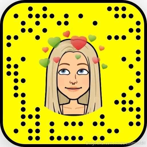 Add my premium Snapchat